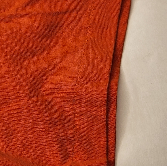 Vintage T-Shirt - Picture 2 of 6